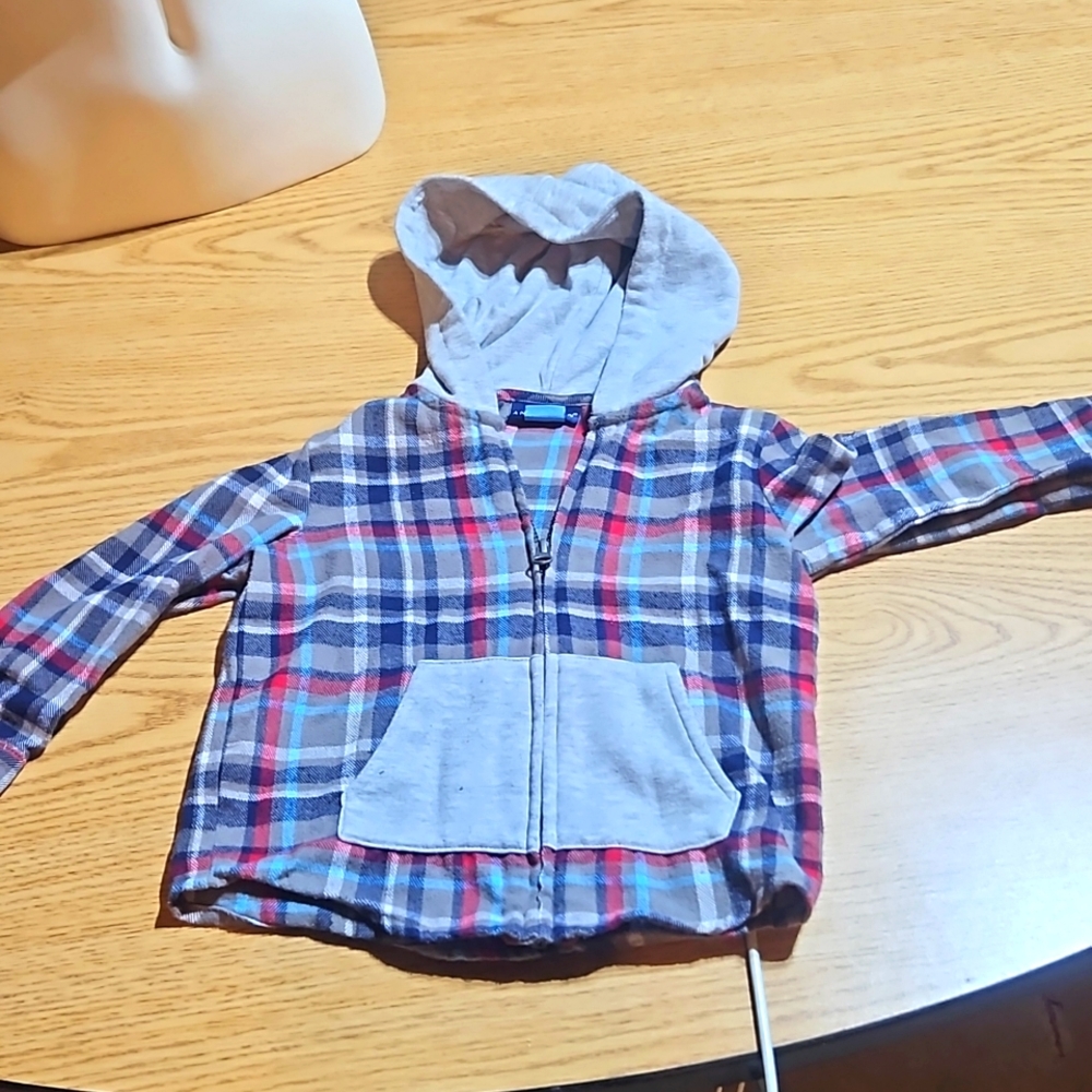 ,π£ Toddler shirt